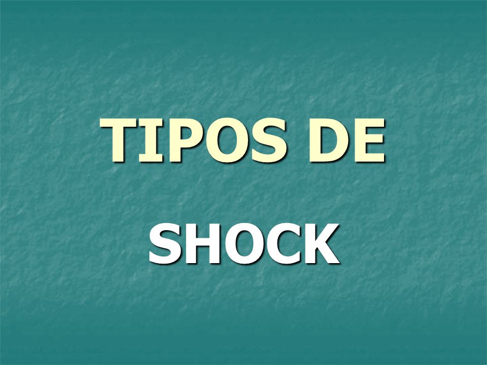 Tipos de dolores de cabeza slideshare